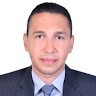 Wael Karam