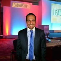 Danny Najm