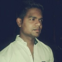 Sandeep Swami