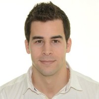 Oriol Riqué Lapuente