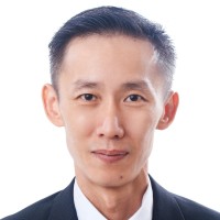 Vincent Sin