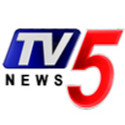 Regional Tv5