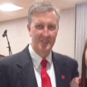John Goodale