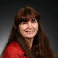 Marja Lommers-Van Der Wiel