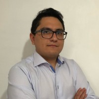 Francisco ÁNgel