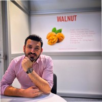 Samet Daştan