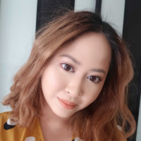 Fareena Ismail