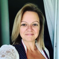 Katharina Weinheimer