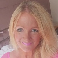 Carol Hutchinson