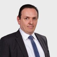 Oleksiy Soloviov