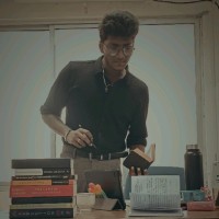 Karthikeyan Siva