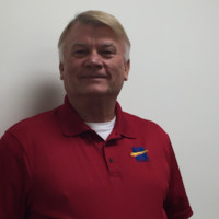 Gary Milam