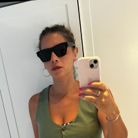 Sivan Shalom