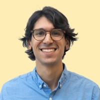 Dan Shapiro