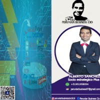 Alberto Sànchez Chàvez