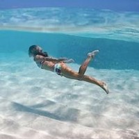 Alani Tomson