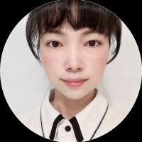 Candy Xu