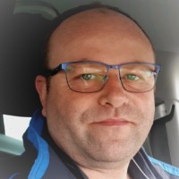 Daniël Van de Velde