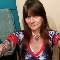 Kelli Arts