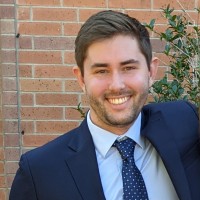 Kyle Nicholson