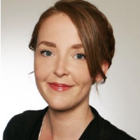 Vanessa Lambach