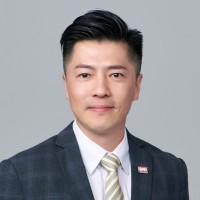Kenneth Lau
