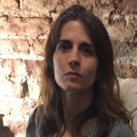 Leda Amorín