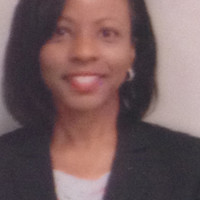 Marilyn Mitchell