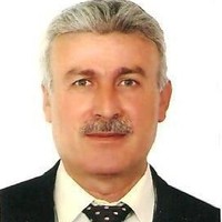Ibrahim Bassam