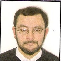 Lázaro Antonio Morales Yañez