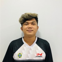 Sean Guevarra