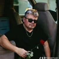 Tk Kelly