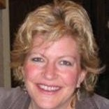 Rochelle Stubbs