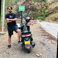 Sumit Singh