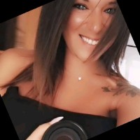 Aurélie Martin