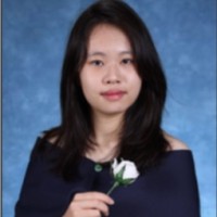 Eva Chow