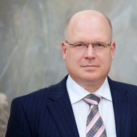 Achim Weigelt