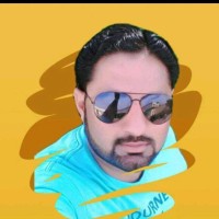 ansar awan