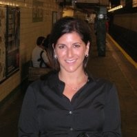 Jennifer Droznika