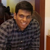 suraj shekar