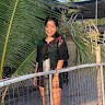 Sheena Marie Tamayo