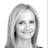 Melissa Melville