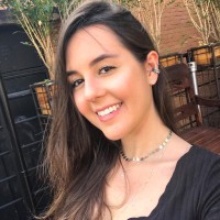 Marina Dias Pilibbossian