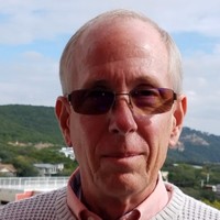 Michael West