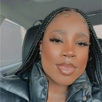 Regine Scales