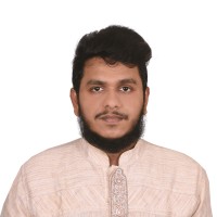 MD Shaumik Ahmed Abir