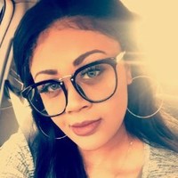 Jazmine Shepherd