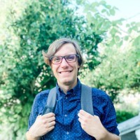 Grady Zielke