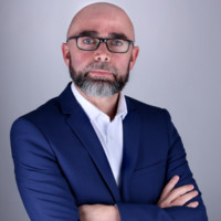 Xavier Lozac'H