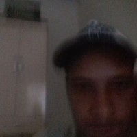 Elbes Fernandes Guilherme